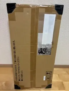 mignon 直筆サイン入り 複製原画 2点セット only shop - メルカリ