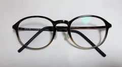 natsu様 リクエスト 2点 まとめ商品