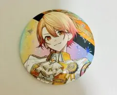 プロセカ 天馬司 缶バッジ 感謝祭 5周年 - メルカリ