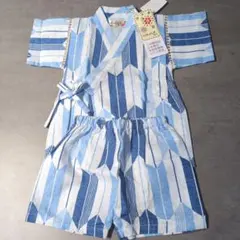 甚平 80センチ
