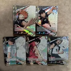 ハイキューバボカ 2025年最新】ハイキューバボカの人気アイテム - メルカリ