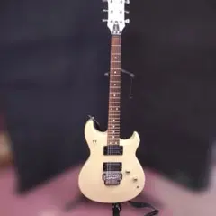 2026年最新】yamaha sfxの人気アイテム - メルカリ