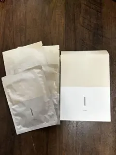 オルビス　スキンVウェア　ORBIS FACE MASK パックのサムネイル