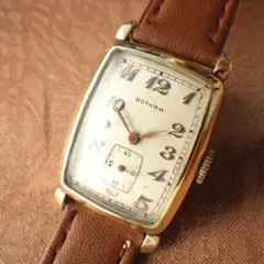 Item thumbnail for item ecf221d4-2bb6-484c-bec3-8d7585a4466f