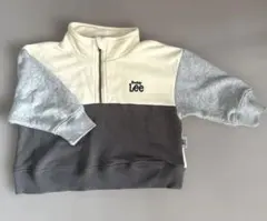 みなみ様 リクエスト 3点 まとめ商品