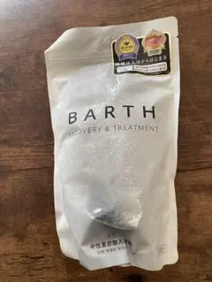 Item thumbnail for item 59f18b3f-d7e4-4220-ae0d-95d42dde1b09