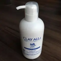 Item thumbnail for item 6d1698ed-b4f0-4f34-9c4e-a7a8e5c0e6fd