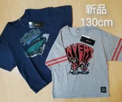 Item thumbnail for item a3930261-de16-4107-a94d-3de4e434e0ea