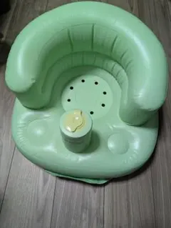 Item thumbnail for item e33b272b-ac1f-4e80-81a9-c604f2ca82ec