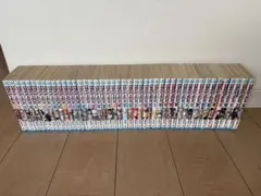 全巻初版】ONE PIECE 27-102巻セット - メルカリ