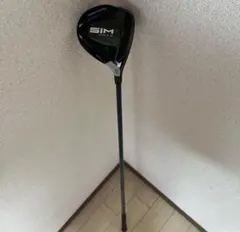 Item thumbnail for item b4a54397-aad7-4772-8517-5834f88498bc