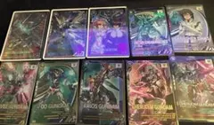 Item thumbnail for item b08f71c8-1190-4c99-8ccf-8efd3a742e63