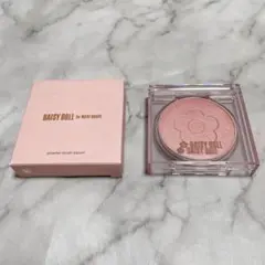 Item thumbnail for item 3b206322-ba29-4118-b419-497efa5c3451