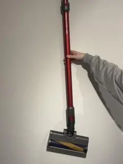 【ジャンク品】dyson cyclone v10 absolutepro Dyson cyclone v10 absolute pro ジャンク品 - メルカリ