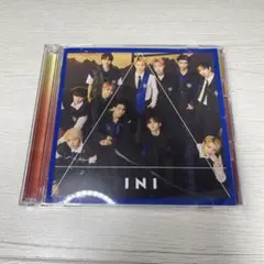 Item thumbnail for item 7fdc02f5-c028-420c-9286-80eabe5b2291