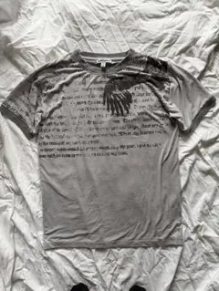 Jaded London Tシャツ XS - メルカリ