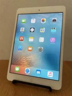 Apple iPad mini Wi-Fiモデル Md531J/A 本体のみ