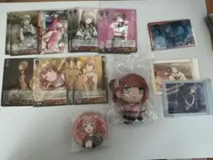 プロセカ 望月穂波