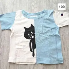 Item thumbnail for item f21c75c4-a083-4940-840c-8bccbed5c020