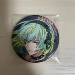 2026年最新】御子柴賢太の人気アイテム - メルカリ