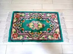 Item thumbnail for item 192552da-547f-404e-b208-30e2a1fa225e