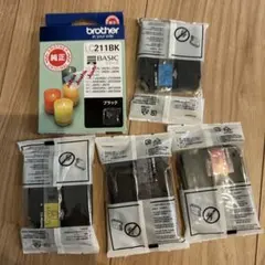 Item thumbnail for item 00ca36bd-39a7-4238-a672-4b43539b9477