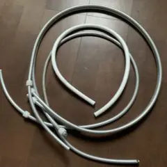 Item thumbnail for item c056ecce-92ca-4dcf-8c67-efac59cfa5b9