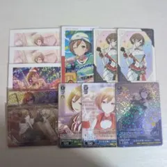 プロセカ MEIKO グッズまとめ売り