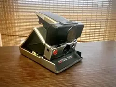 Item thumbnail for item f46afba6-56c1-4975-b572-f7160f02df11