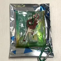 えみちゃん様 リクエスト 2点 まとめ商品