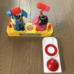 ポカポンゲームのサムネイル