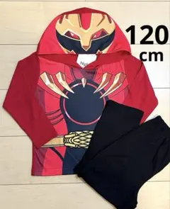 Item thumbnail for item 408e2660-6687-45d3-b3f9-c0d4e70e78b3