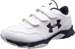 Item thumbnail for item bbfcd28f-ad5a-4acf-ba3e-9a72a1777cdb