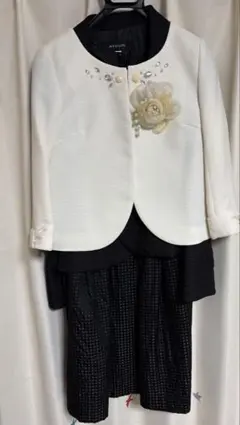 Item thumbnail for item e0c7a118-ea84-4eb0-b409-abeac5a368a3