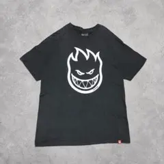 Spitfire Wheels スピットファイア　プリントTシャツ　Lのサムネイル