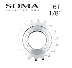 2026年最新】ピストコグの人気アイテム - メルカリ