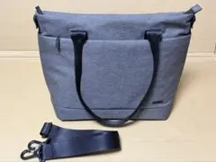 ☆ リョウ様専用☆