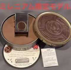Kermit the Frog Limited Edition ピンバッジ金 - メルカリ