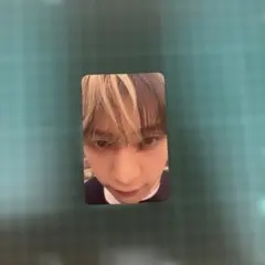 zerobaseone soundwave メテュ マシュー 얼빡