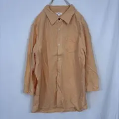 Item thumbnail for item a3625c66-bb65-4cb3-9b21-6a8c6fa16e6a