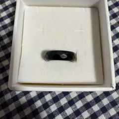 オニキスカットリングのサムネイル