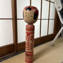 2026年最新】伝統こけしの人気アイテム - メルカリ