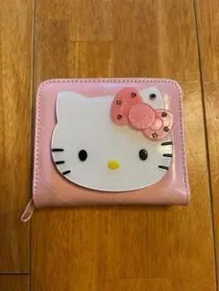 Item thumbnail for item 2d685c61-f1ee-4ad9-8e66-27444b9ca88a