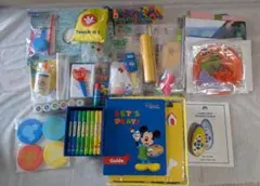 2026年最新】お道具箱 レッツプレイの人気アイテム - メルカリ