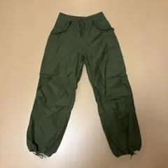 30s昭和13年製日本帝国軍服アーミーミリタリーシャツ大戦前モデル 