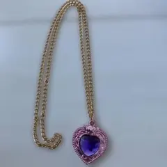 Item thumbnail for item 7ac9f5a2-0b97-4a16-b6a3-ee65292b261e