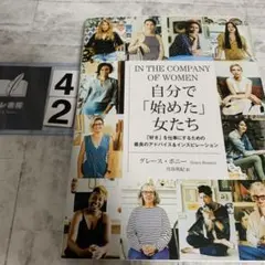 kumao様 リクエスト 2点 まとめ商品