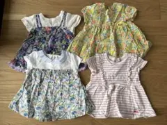 センスオブワンダー　90 4着