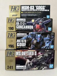 Item thumbnail for item 2bfd3e0d-23c9-4670-bb1e-69ec92d56da7