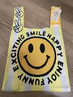 Item thumbnail for item 4225e706-6de5-4101-9472-1d1c02d3e55e